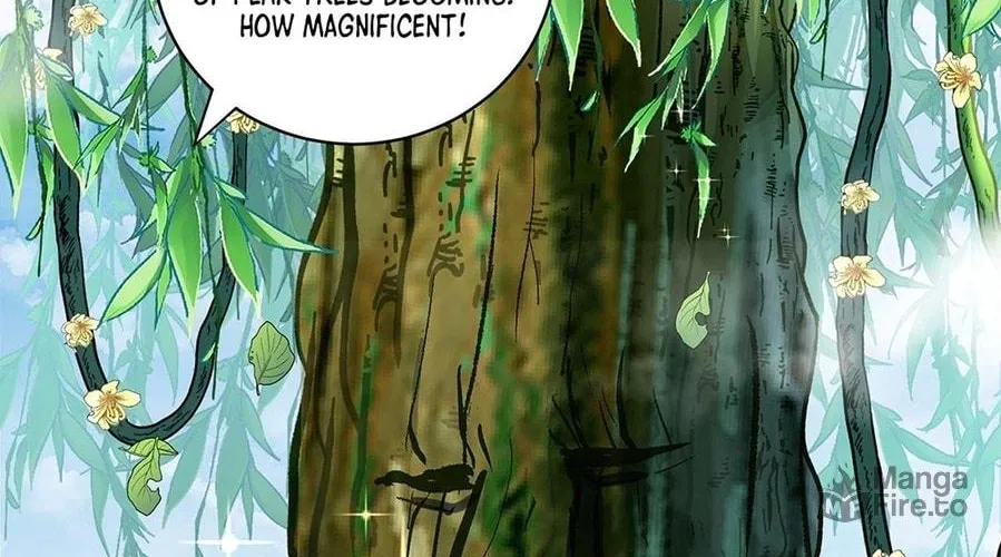Read Toshiue no Hito (Colored) chapter 24 image 65 on Lezhin