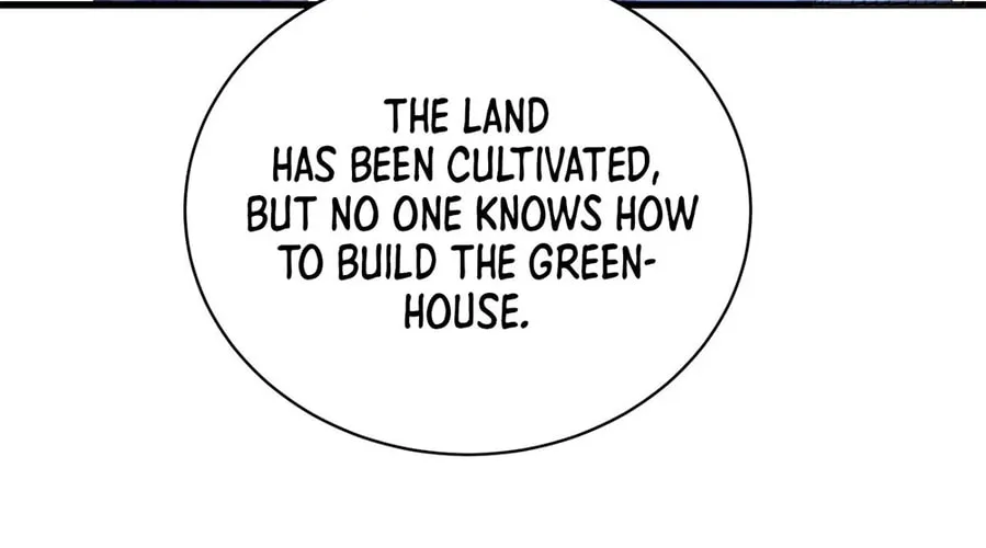 Read Toshiue no Hito (Colored) chapter 24 image 67 on Lezhin