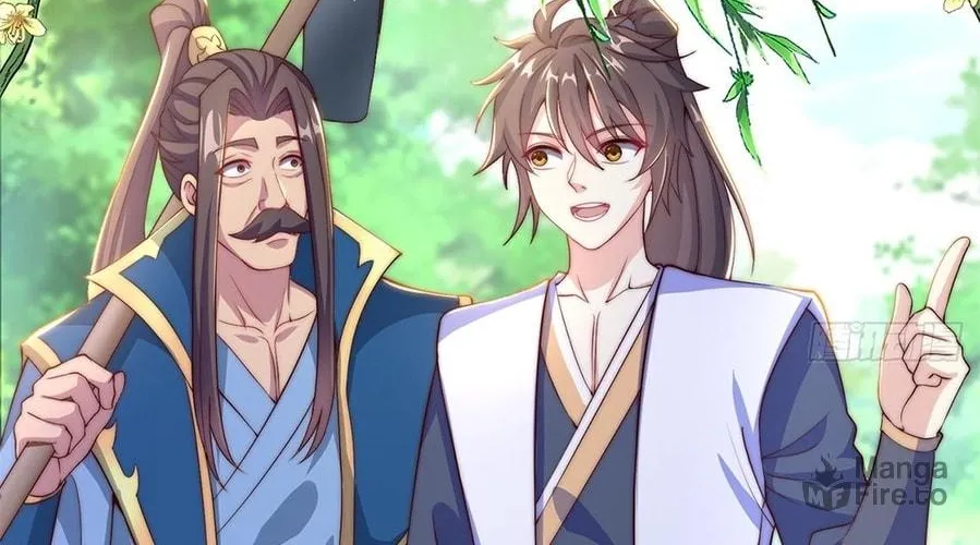 Read Toshiue no Hito (Colored) chapter 24 image 69 on Lezhin