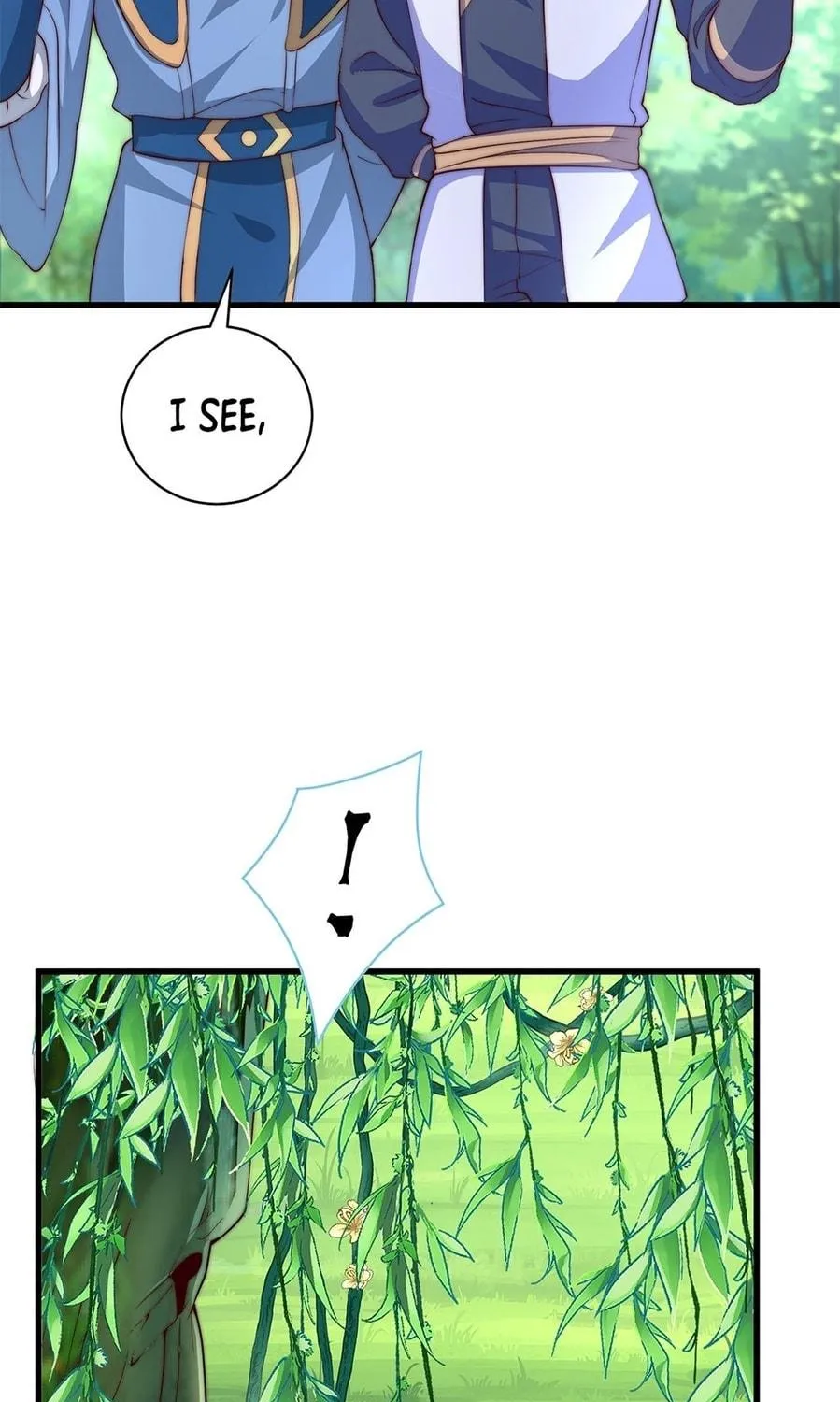 Read Toshiue no Hito (Colored) chapter 24 image 70 on Lezhin