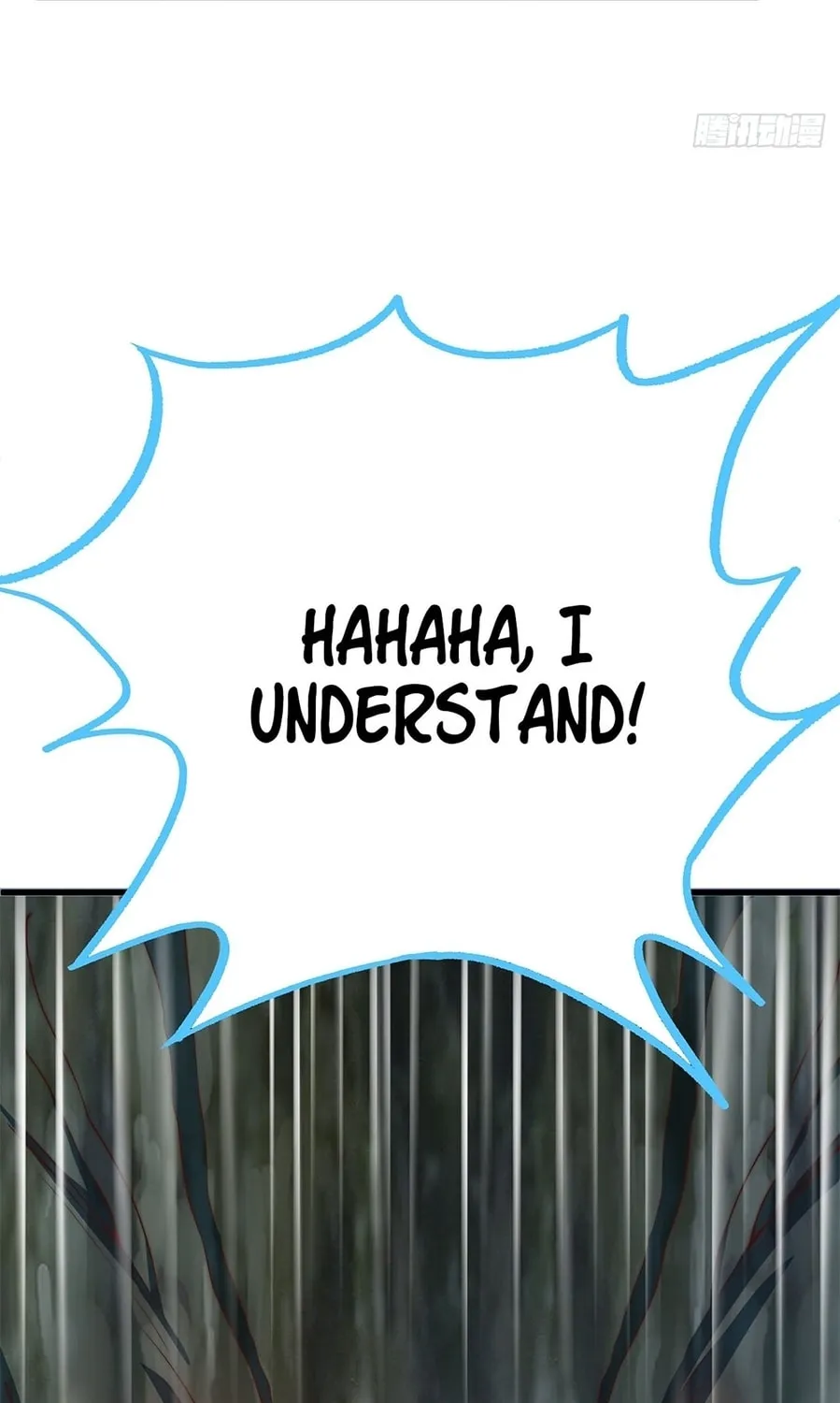 Read Toshiue no Hito (Colored) chapter 24 image 72 on Lezhin