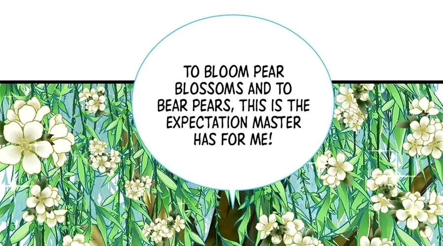 Read Toshiue no Hito (Colored) chapter 24 image 75 on Lezhin