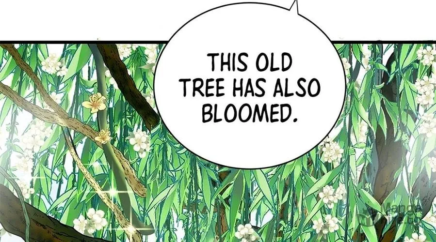 Read Toshiue no Hito (Colored) chapter 24 image 79 on Lezhin