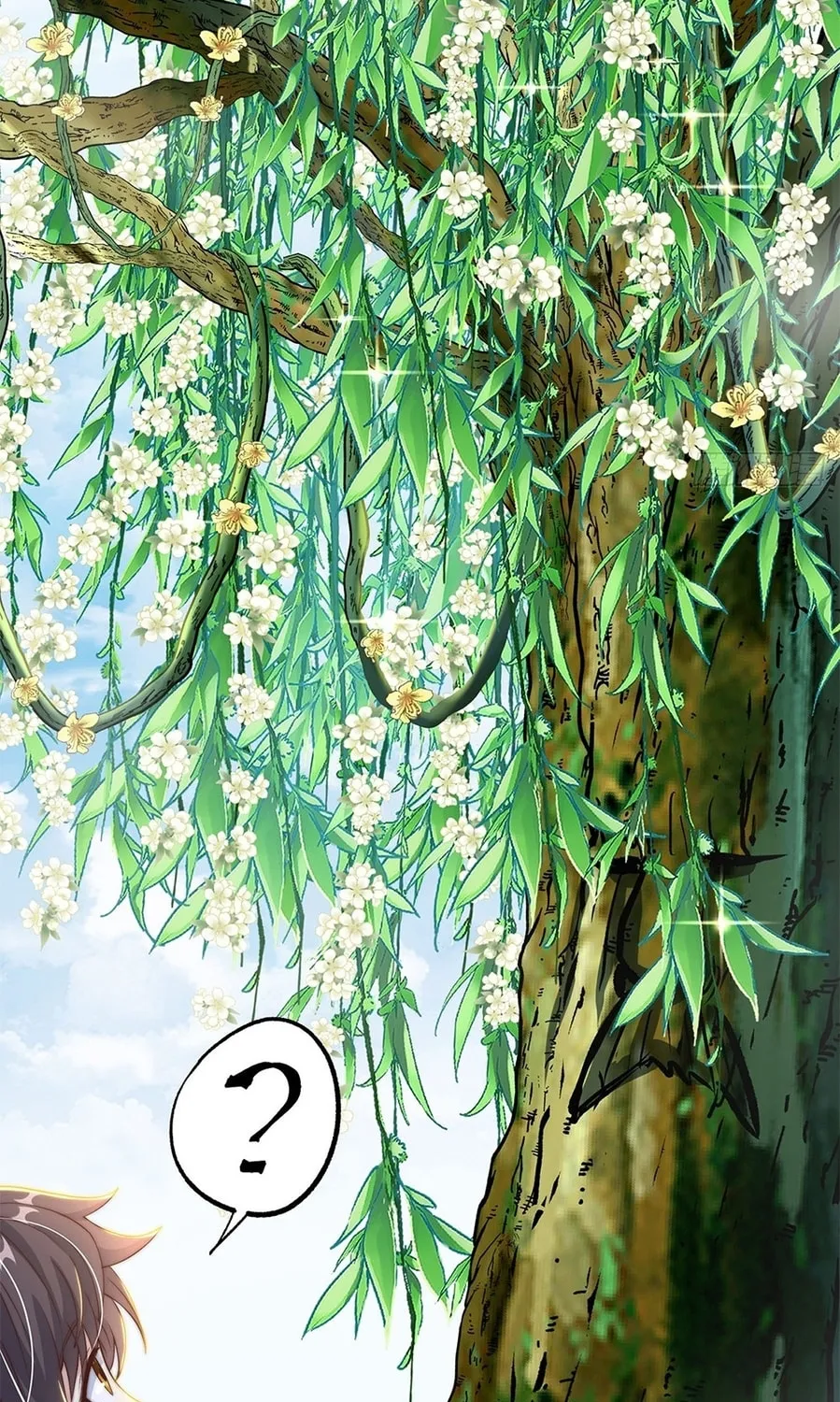 Read Toshiue no Hito (Colored) chapter 24 image 80 on Lezhin