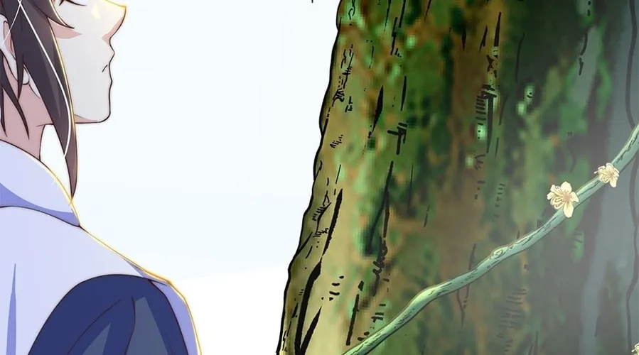 Read Toshiue no Hito (Colored) chapter 24 image 81 on Lezhin
