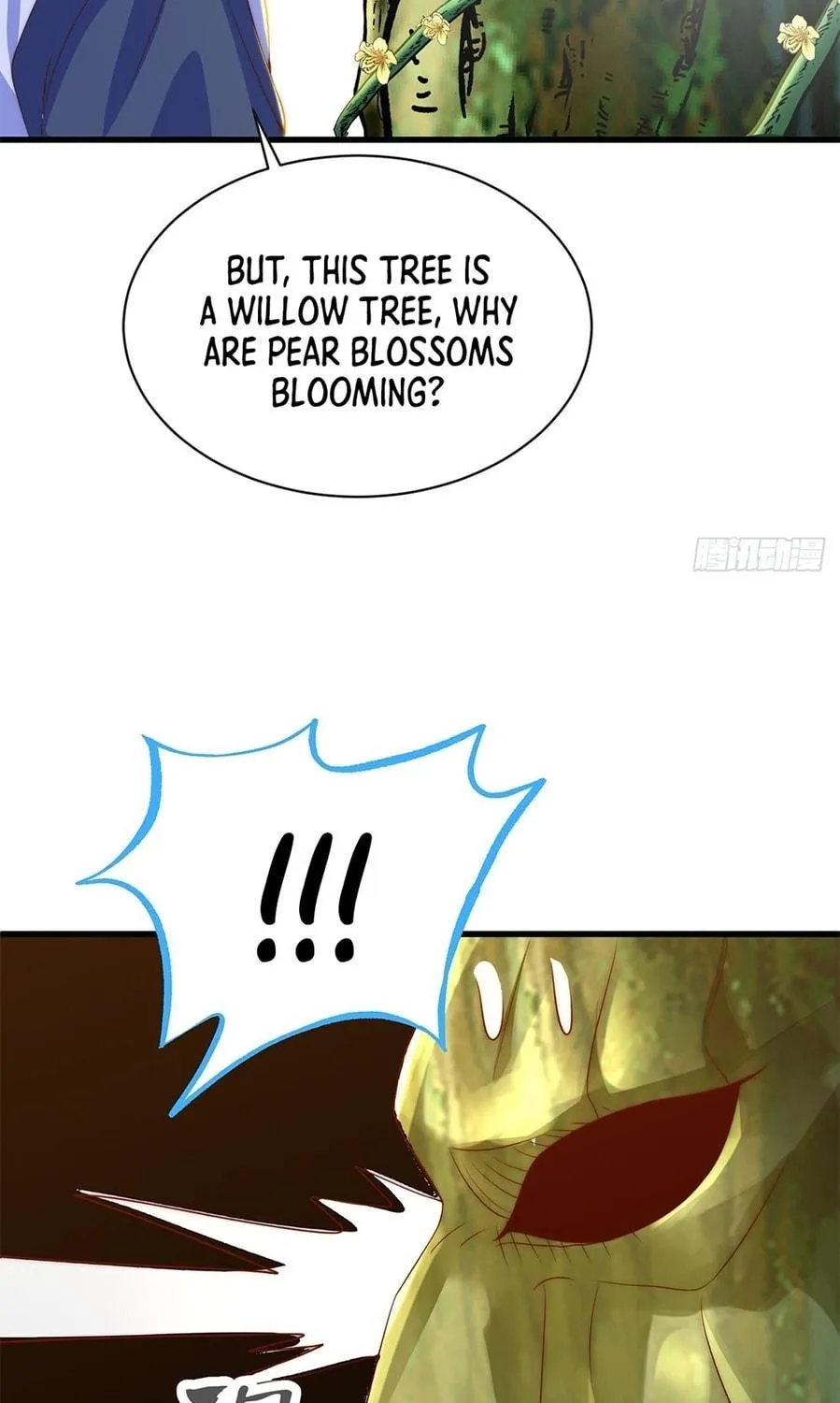 Read Toshiue no Hito (Colored) chapter 24 image 82 on Lezhin