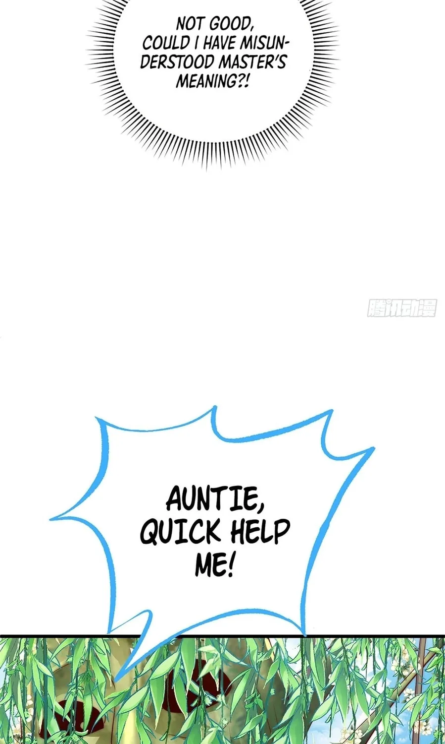 Read Toshiue no Hito (Colored) chapter 24 image 84 on Lezhin