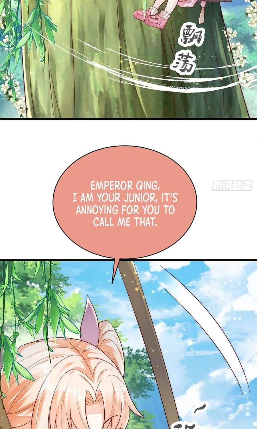 Read Toshiue no Hito (Colored) chapter 24 image 86 on Lezhin