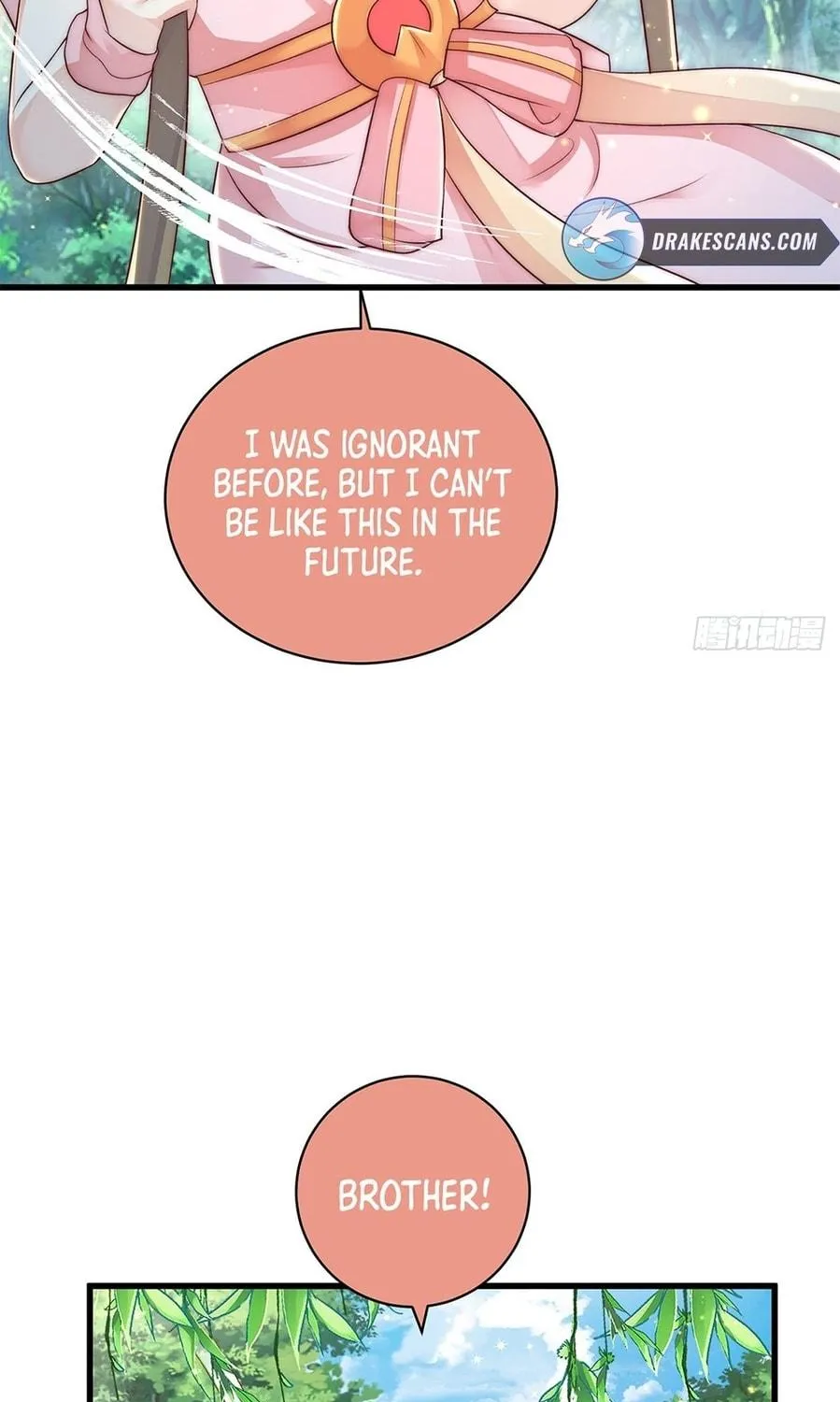 Read Toshiue no Hito (Colored) chapter 24 image 88 on Lezhin