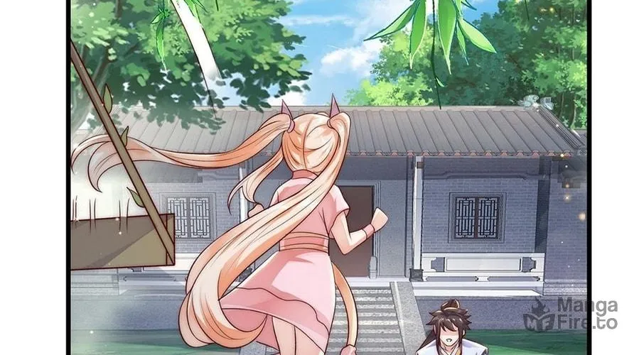 Read Toshiue no Hito (Colored) chapter 24 image 89 on Lezhin