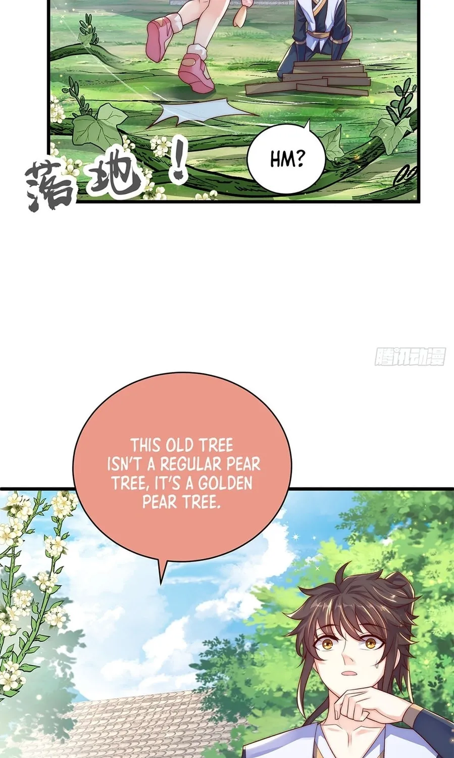 Read Toshiue no Hito (Colored) chapter 24 image 90 on Lezhin
