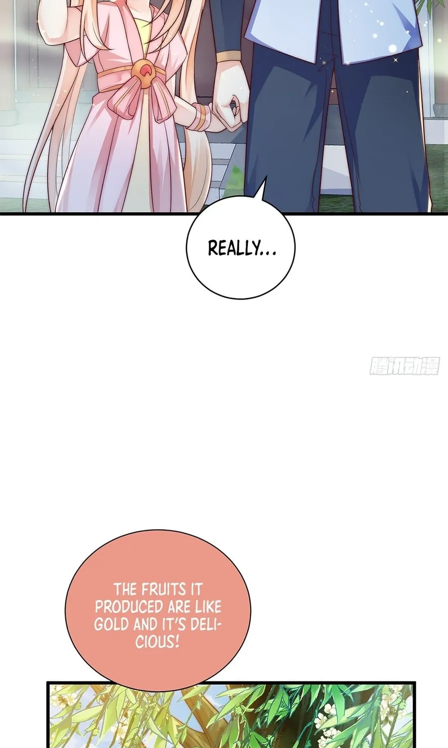 Read Toshiue no Hito (Colored) chapter 24 image 92 on Lezhin