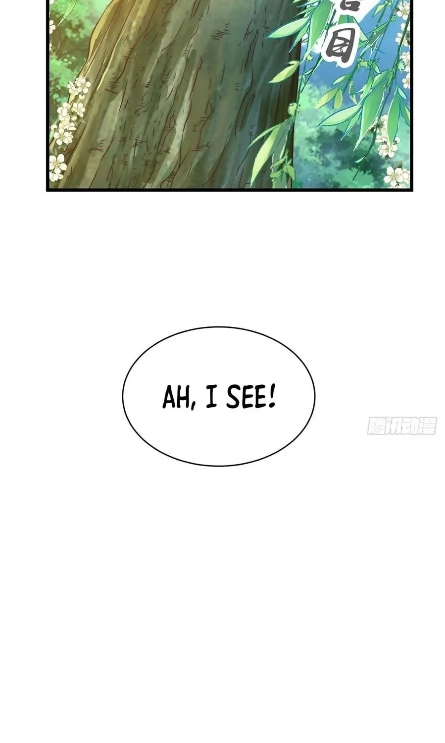 Read Toshiue no Hito (Colored) chapter 24 image 94 on Lezhin