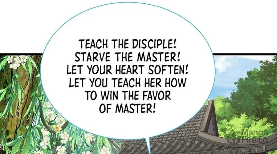 Read Toshiue no Hito (Colored) chapter 24 image 95 on Lezhin