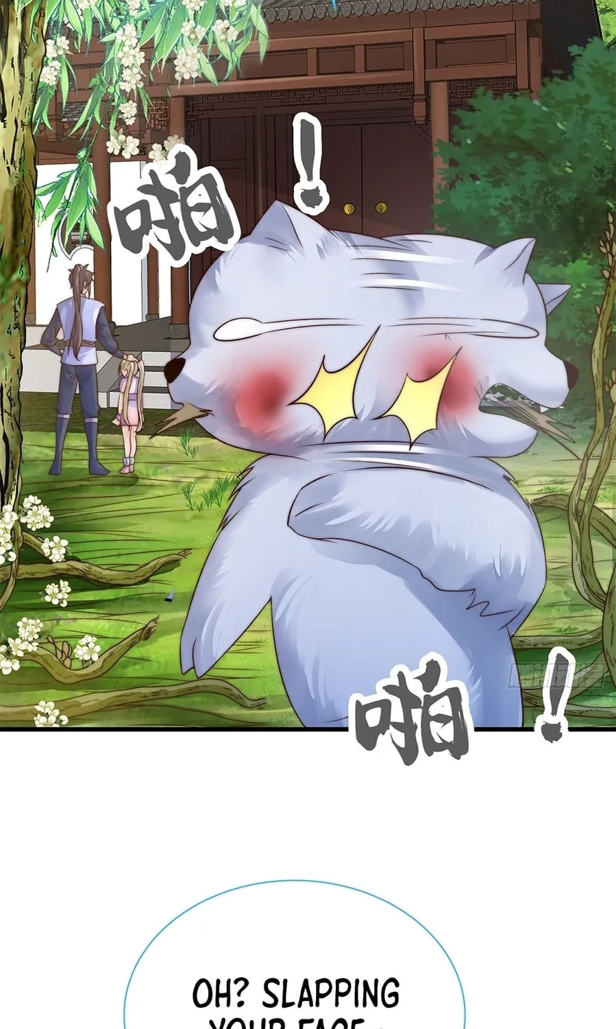 Read Toshiue no Hito (Colored) chapter 24 image 96 on Lezhin