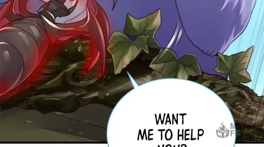 Read Toshiue no Hito (Colored) chapter 24 image 99 on Lezhin
