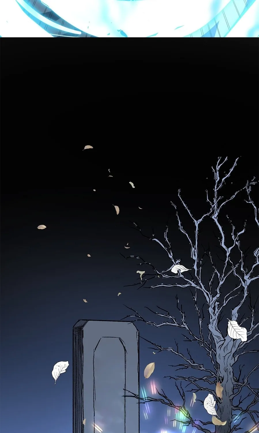 Read Toshiue no Hito (Colored) chapter 25 image 14 on Lezhin