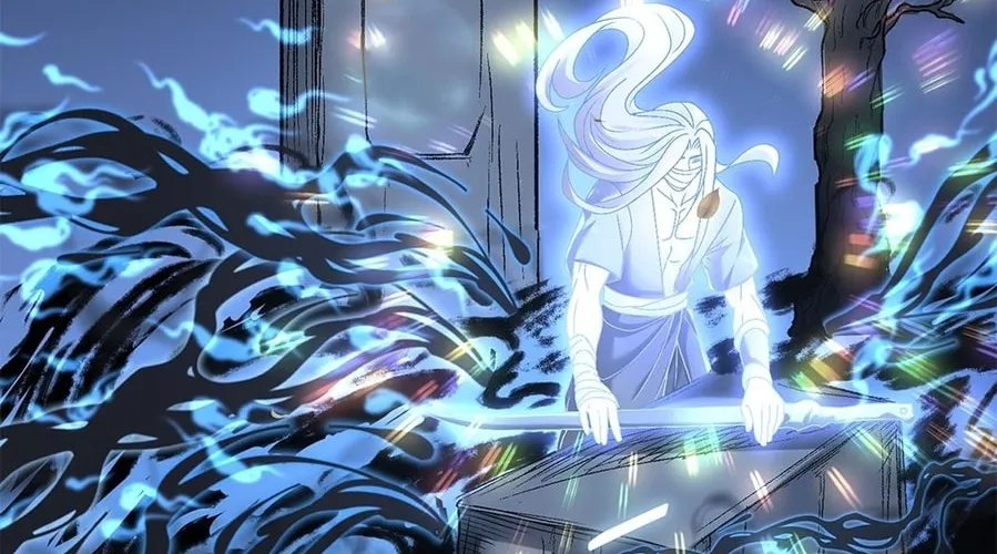Read Toshiue no Hito (Colored) chapter 25 image 15 on Lezhin