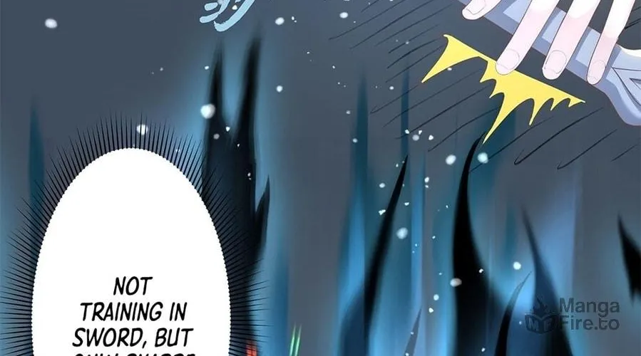 Read Toshiue no Hito (Colored) chapter 25 image 19 on Lezhin