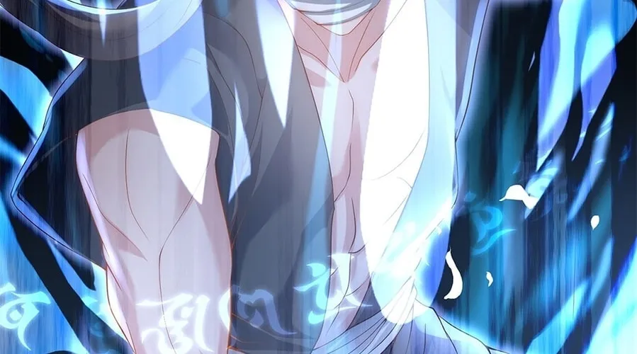 Read Toshiue no Hito (Colored) chapter 25 image 21 on Lezhin