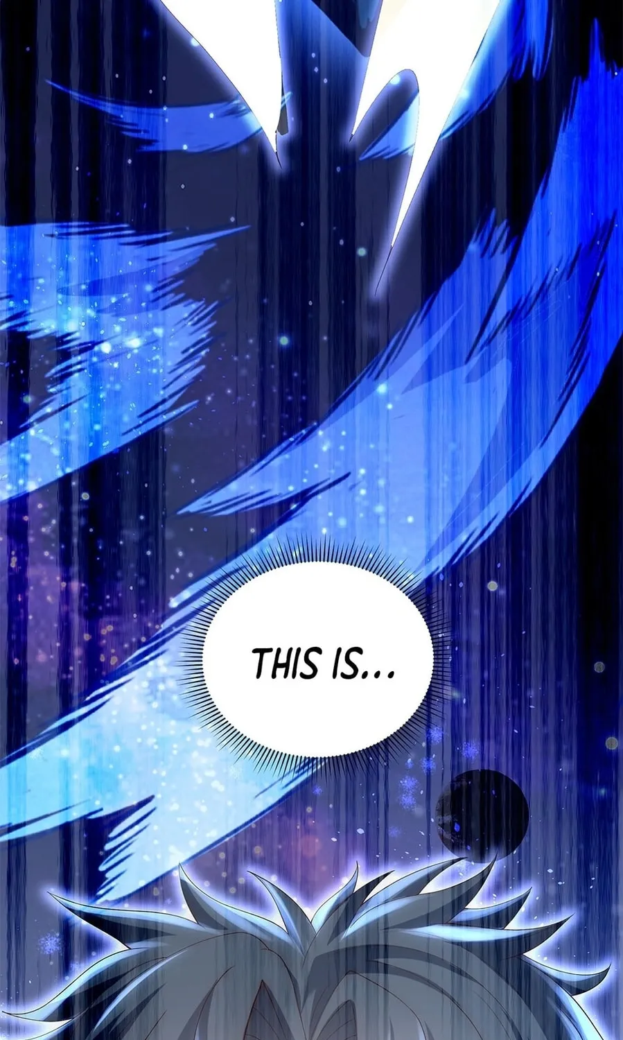 Read Toshiue no Hito (Colored) chapter 25 image 24 on Lezhin