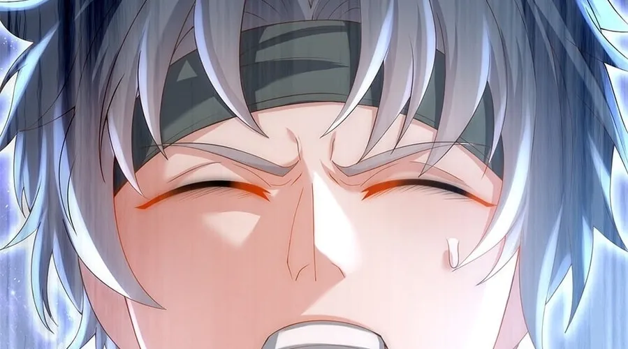 Read Toshiue no Hito (Colored) chapter 25 image 25 on Lezhin