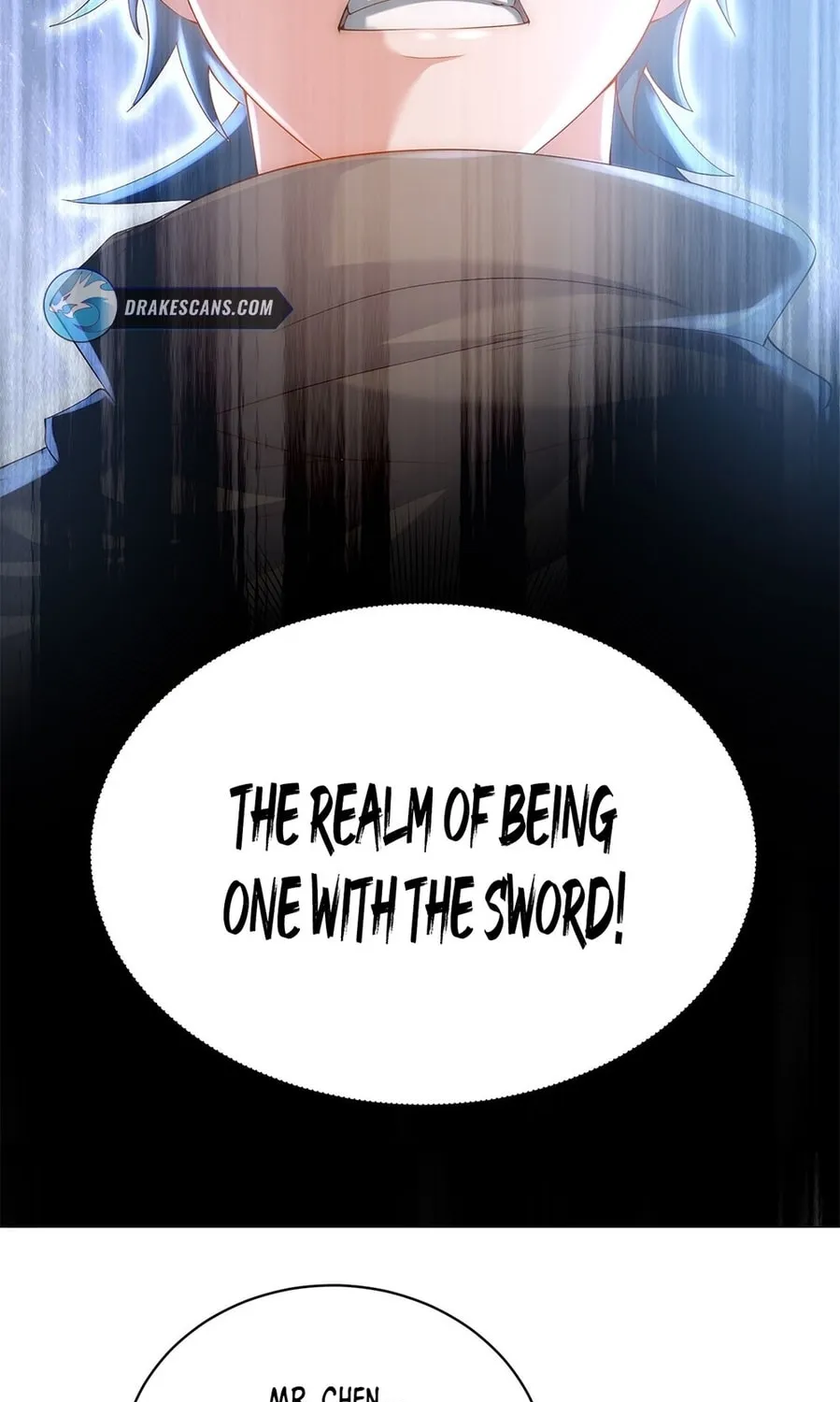 Read Toshiue no Hito (Colored) chapter 25 image 26 on Lezhin