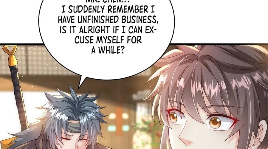 Read Toshiue no Hito (Colored) chapter 25 image 27 on Lezhin