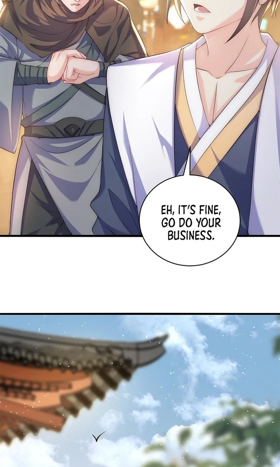Read Toshiue no Hito (Colored) chapter 25 image 28 on Lezhin