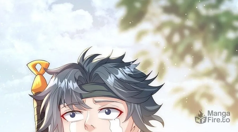 Read Toshiue no Hito (Colored) chapter 25 image 29 on Lezhin