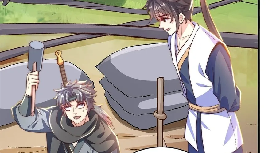 Read Toshiue no Hito (Colored) chapter 25 image 3 on Lezhin