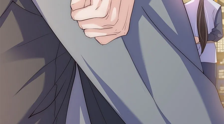 Read Toshiue no Hito (Colored) chapter 25 image 31 on Lezhin