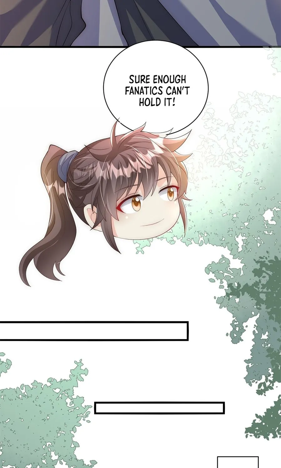 Read Toshiue no Hito (Colored) chapter 25 image 32 on Lezhin