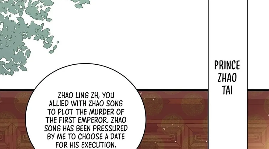 Read Toshiue no Hito (Colored) chapter 25 image 33 on Lezhin