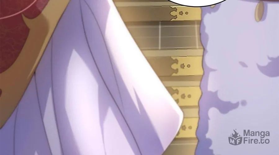 Read Toshiue no Hito (Colored) chapter 25 image 35 on Lezhin