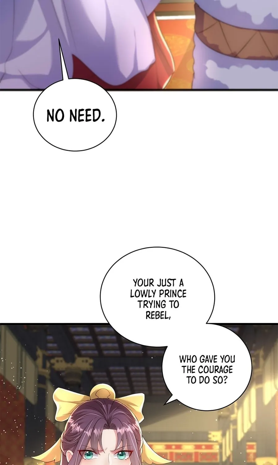 Read Toshiue no Hito (Colored) chapter 25 image 36 on Lezhin