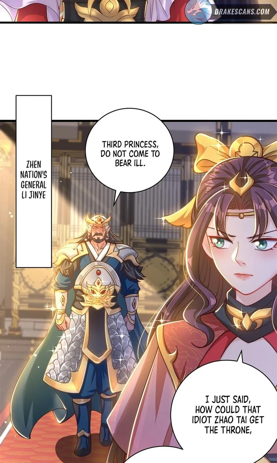 Read Toshiue no Hito (Colored) chapter 25 image 38 on Lezhin
