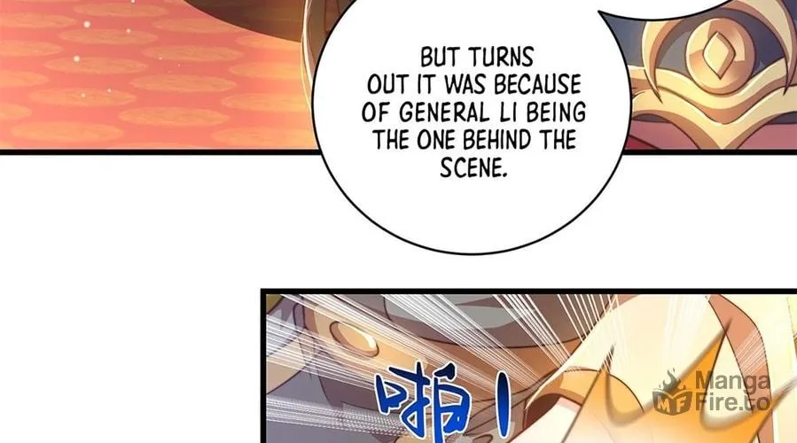 Read Toshiue no Hito (Colored) chapter 25 image 39 on Lezhin
