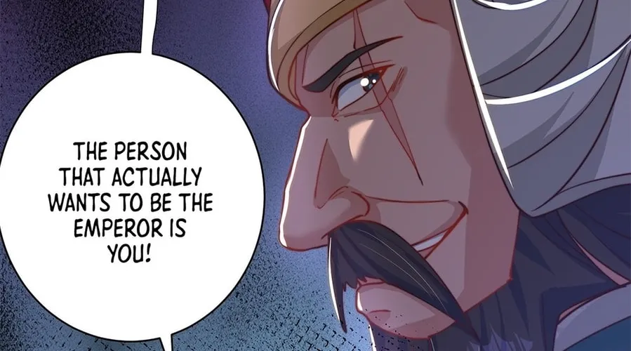 Read Toshiue no Hito (Colored) chapter 25 image 43 on Lezhin