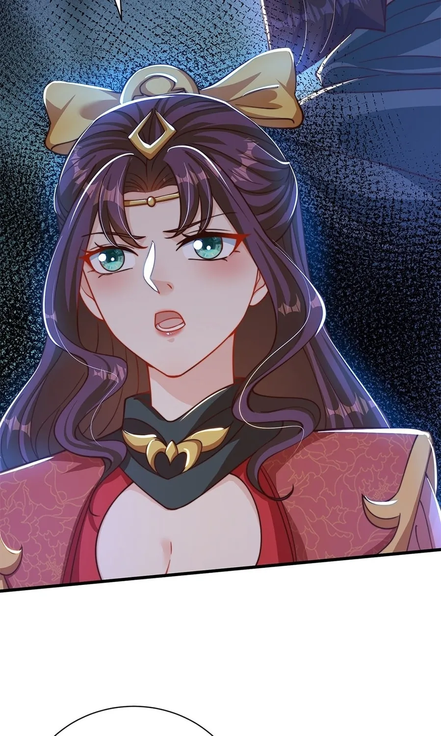Read Toshiue no Hito (Colored) chapter 25 image 44 on Lezhin