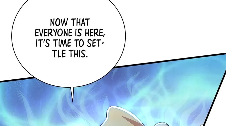 Read Toshiue no Hito (Colored) chapter 25 image 45 on Lezhin