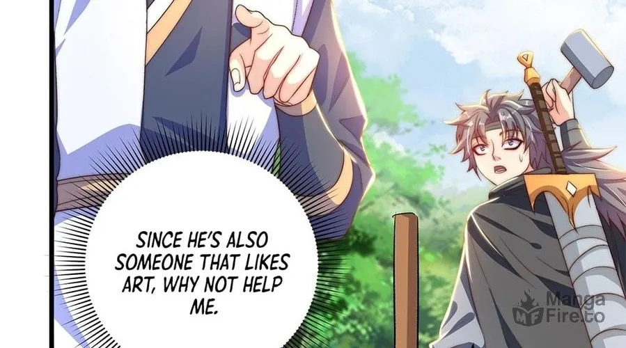 Read Toshiue no Hito (Colored) chapter 25 image 5 on Lezhin