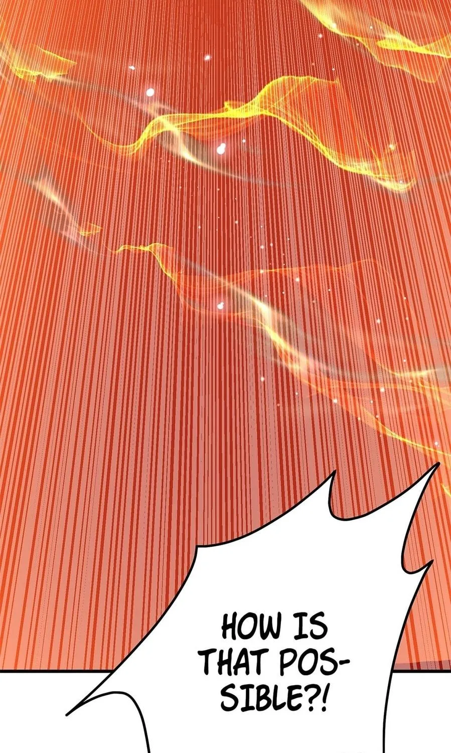 Read Toshiue no Hito (Colored) chapter 25 image 52 on Lezhin