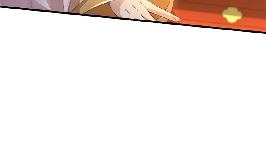 Read Toshiue no Hito (Colored) chapter 25 image 55 on Lezhin