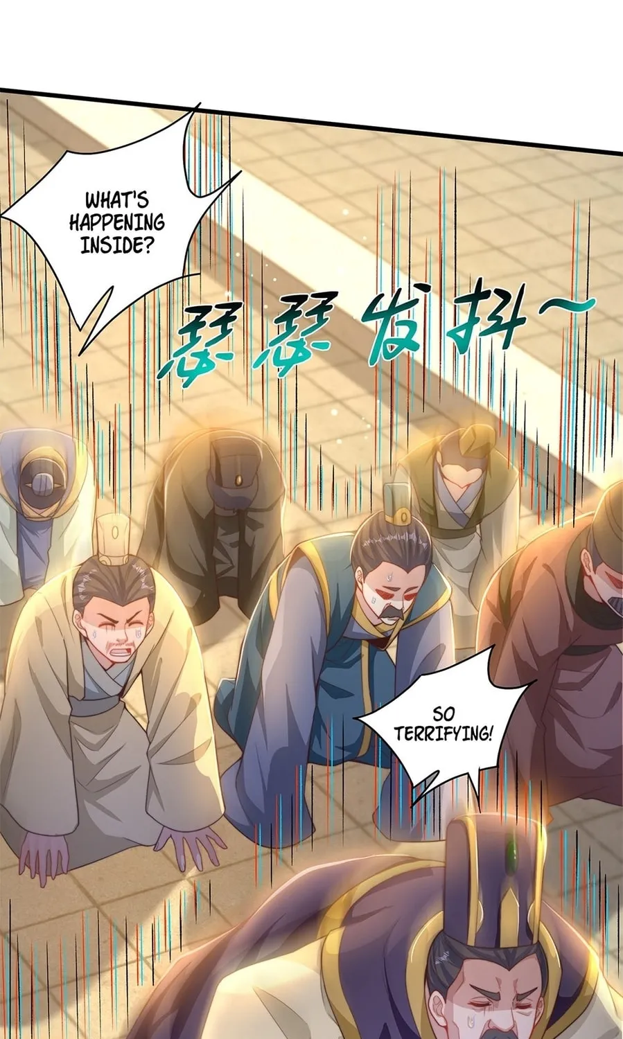 Read Toshiue no Hito (Colored) chapter 25 image 56 on Lezhin