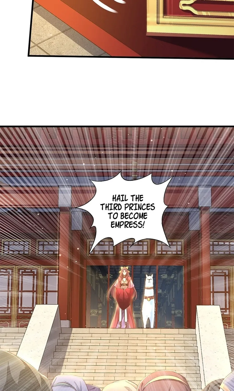 Read Toshiue no Hito (Colored) chapter 25 image 60 on Lezhin