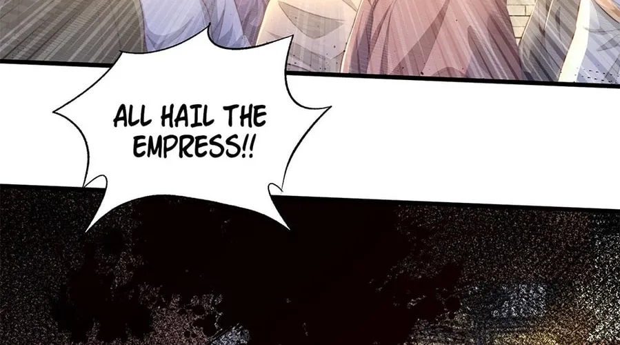 Read Toshiue no Hito (Colored) chapter 25 image 61 on Lezhin