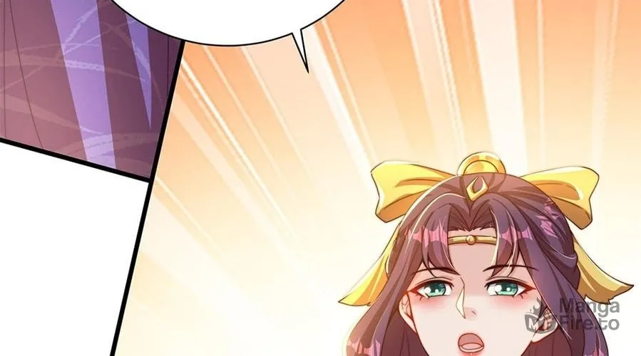 Read Toshiue no Hito (Colored) chapter 25 image 65 on Lezhin