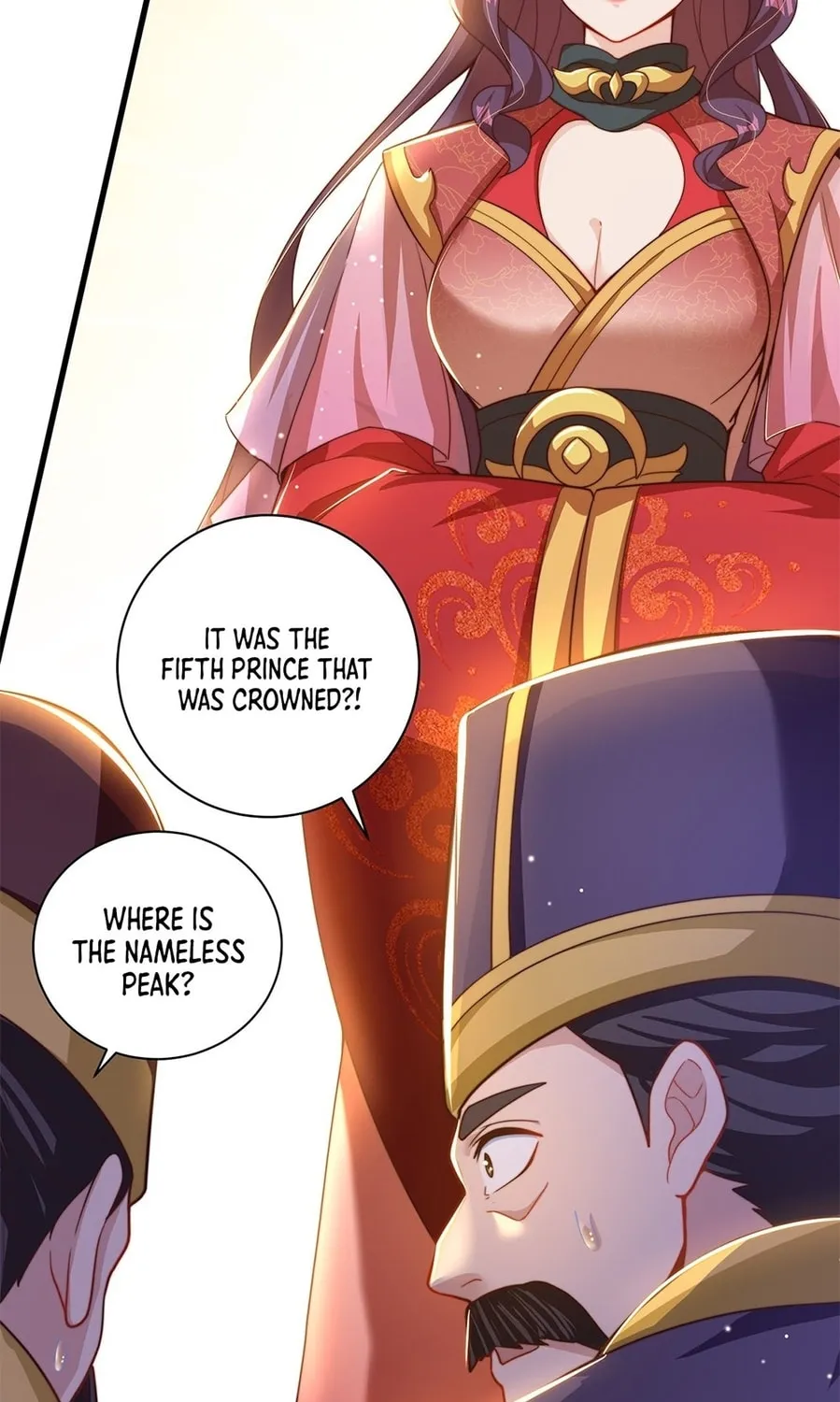 Read Toshiue no Hito (Colored) chapter 25 image 66 on Lezhin