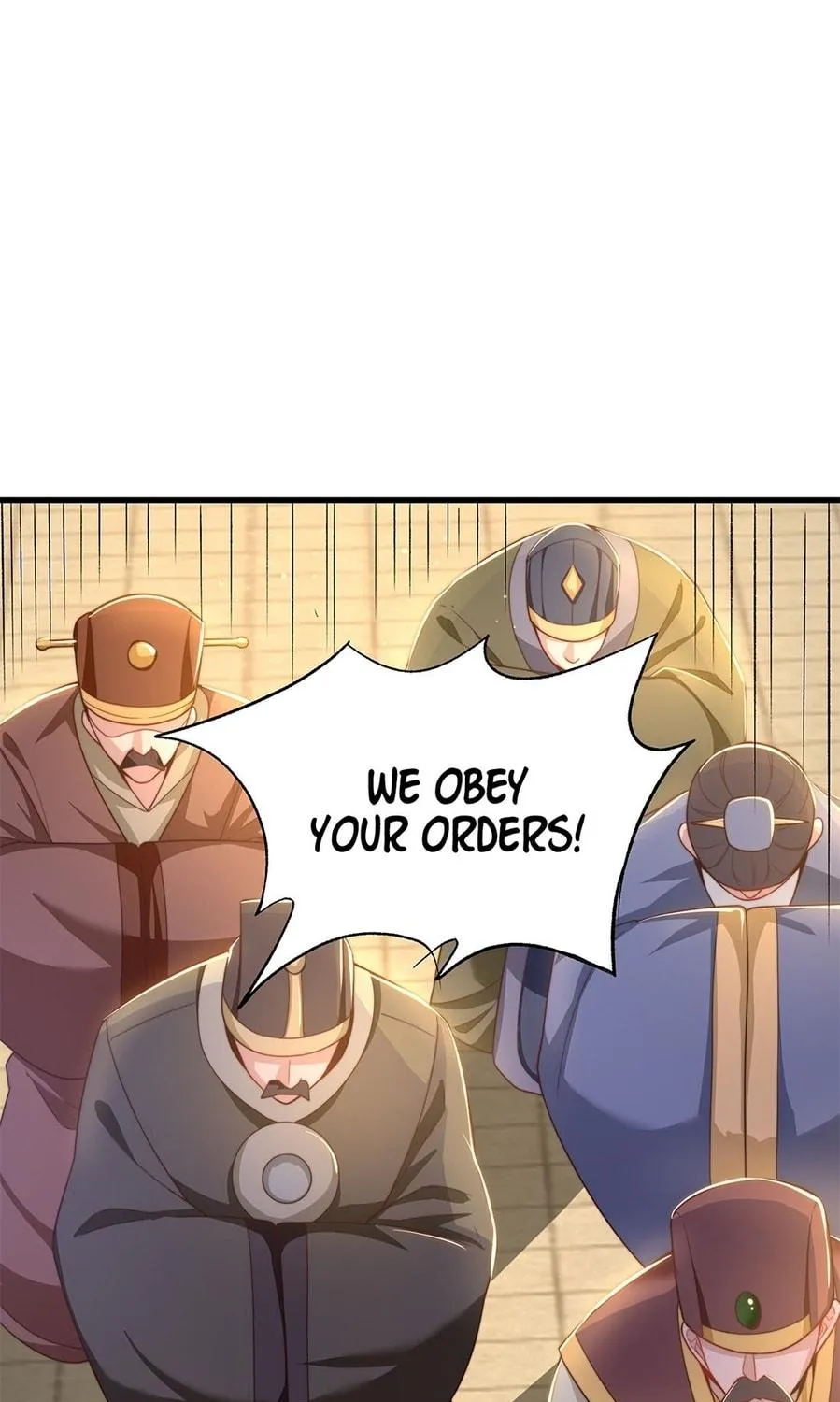 Read Toshiue no Hito (Colored) chapter 25 image 68 on Lezhin